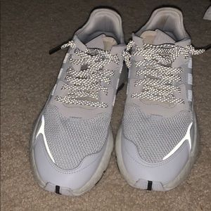 Adidas Nite Jogger